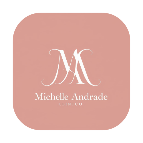 Michele Andrade Clinic